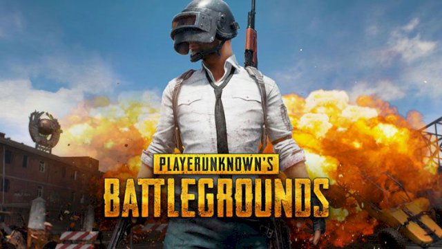 Game Mobile Legends dan PUBG Terancam Diblokir, Kominfo Mengingatkan agar Segera Melakukan Pendaftaran
